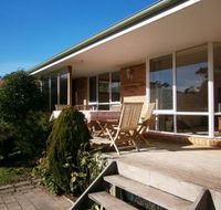 Portside Cygnet Accommodation - Accommodation Coffs Harbour