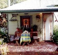 Roo Lagoon Cottage - Accommodation Coffs Harbour