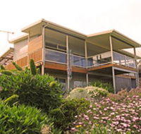Southern Comfort - Accommodation Coffs Harbour