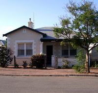 Seafield Cottage Cowell - Accommodation Coffs Harbour
