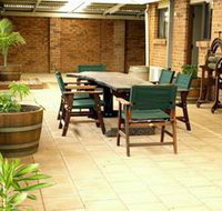 Escape To Willunga - Accommodation Coffs Harbour