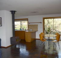 Dune Hideaway - Accommodation Coffs Harbour
