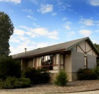 CLV Smart Stays Canberra - Accommodation Coffs Harbour
