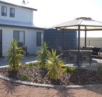 The Harbour View at North Shores Wallaroo - Accommodation Coffs Harbour