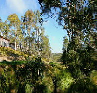 Craggy Peaks Tasmania - Accommodation Coffs Harbour