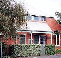 55 Webb St - Accommodation Coffs Harbour
