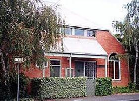 55 Webb St - Accommodation Coffs Harbour 0