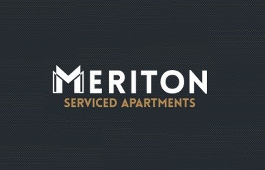 Sydney South ACT Accommodation Coffs Harbour