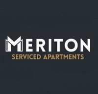 Meriton Serviced Apartments - Accommodation Coffs Harbour