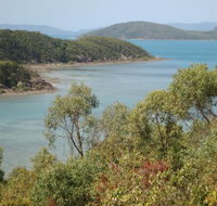 Passage House - Accommodation Coffs Harbour