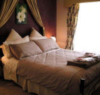 Myamba Bed amp Breakfast - Accommodation Coffs Harbour
