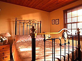 Wagners Cottages - Accommodation Coffs Harbour 0