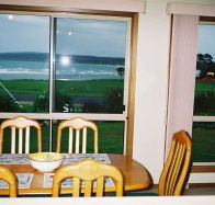 Emu Bay Sea Breeze - Accommodation Coffs Harbour