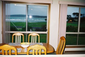 Emu Bay Sea Breeze - Accommodation Coffs Harbour 0