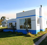 Bridport Holiday Rental - Accommodation Coffs Harbour