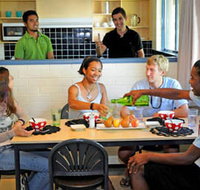 Clv Smart Stays Perth South - Accommodation Coffs Harbour