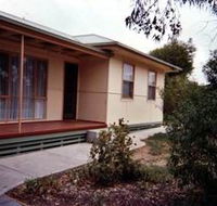 Anglers Rest Cowell - Accommodation Coffs Harbour