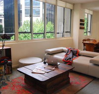 Honey Apartments - Accommodation Coffs Harbour