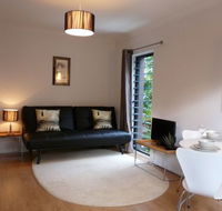 Bangalley Holiday apartment  - Accommodation Coffs Harbour