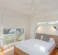 Amour Eva Retreats  - Accommodation Coffs Harbour