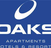 Oaks Boathouse - Tea Gardens - Accommodation Coffs Harbour