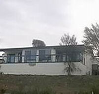 Horizon Lodge - Accommodation Coffs Harbour