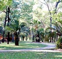 Carnarvon Gorge Wilderness Lodge - Accommodation Coffs Harbour