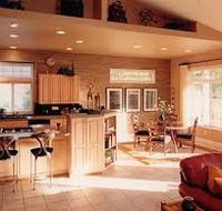 Mountain Clean Services - Accommodation Coffs Harbour