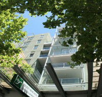 Quest Serviced Apartments - Accommodation Coffs Harbour