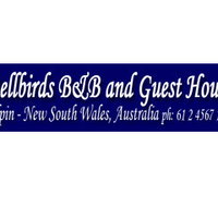 Bellbirds Bandb - Accommodation Coffs Harbour
