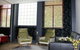 Apartment Alkira - thumb 0