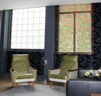 Apartment Alkira - Accommodation Coffs Harbour