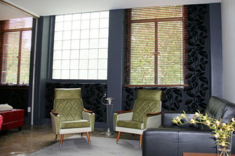 Apartment Alkira - Accommodation Coffs Harbour 0