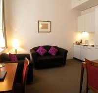 Metro Apartments - Accommodation Coffs Harbour
