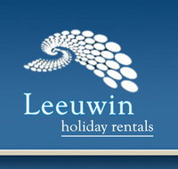 Leeuwin Holiday Rentals - Accommodation Coffs Harbour