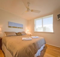 Ruby Inn - Stay Innercity - Accommodation Coffs Harbour