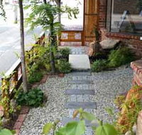 Paradise Hideaway - Accommodation Coffs Harbour
