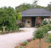Annabelle's Cottage - Accommodation Coffs Harbour