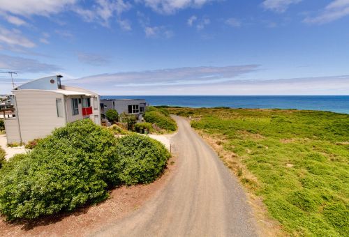 Surf Beach VIC Accommodation Coffs Harbour