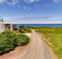 Phillip Island Waterfront House - Accommodation Coffs Harbour