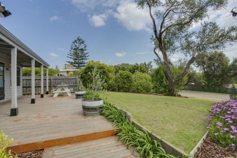 Blakiston House - Accommodation Coffs Harbour 2