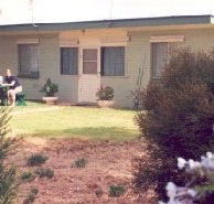 Oaklands Cottage - Accommodation Coffs Harbour