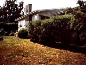 Arundel Cottage - Accommodation Coffs Harbour 0