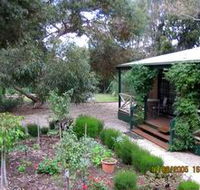 Barossa Country Cottages - Accommodation Coffs Harbour