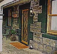 Kapunda Cottage - Accommodation Coffs Harbour