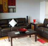 Geraldton Accommodation - Accommodation Coffs Harbour