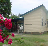 Beach House - Accommodation Coffs Harbour