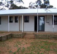 Lot 322 Holiday House - Accommodation Coffs Harbour
