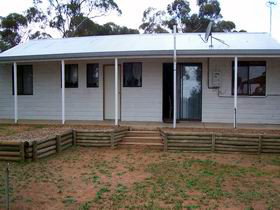 Lot 322 Holiday House - Accommodation Coffs Harbour 0