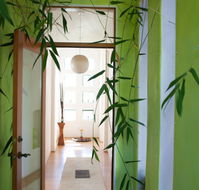 Lumina Interiors  - Accommodation Coffs Harbour